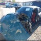 2C3CDXEJXJH340155 2018 Dodge Charger Srt 392 Rwd auction photo thumbnail 6