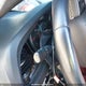 2C3CDXEJXJH340155 2018 Dodge Charger Srt 392 Rwd auction photo thumbnail 7