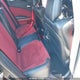 2C3CDXEJXJH340155 2018 Dodge Charger Srt 392 Rwd auction photo thumbnail 8