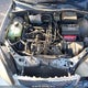 1FAFP34N65W117864 2005 Ford Focus Zx4 auction photo thumbnail 10