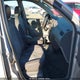 1FAFP34N65W117864 2005 Ford Focus Zx4 auction photo thumbnail 5