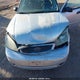 1FAFP34N65W117864 2005 Ford Focus Zx4 auction photo thumbnail 6