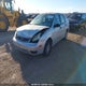 1FAFP34N65W117864 2005 Ford Focus Zx4 auction photo thumbnail 2