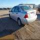 1FAFP34N65W117864 2005 Ford Focus Zx4 auction photo thumbnail 3