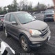 5J6RE3H73AL044466 2010 Honda Cr-V Ex-L auction photo thumbnail 1