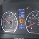 5J6RE3H73AL044466 2010 Honda Cr-V Ex-L auction photo thumbnail 7