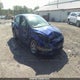 1FADP3F27FL333607 2015 Ford Focus Se auction photo thumbnail 1