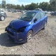 1FADP3F27FL333607 2015 Ford Focus Se auction photo thumbnail 2