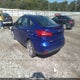 1FADP3F27FL333607 2015 Ford Focus Se auction photo thumbnail 3