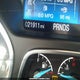1FADP3F27FL333607 2015 Ford Focus Se auction photo thumbnail 7