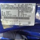 1FADP3F27FL333607 2015 Ford Focus Se auction photo thumbnail 9