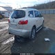 5GAKRDED9CJ127086 2012 Buick Enclave Premium auction photo thumbnail 4