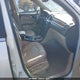 5GAKRDED9CJ127086 2012 Buick Enclave Premium auction photo thumbnail 5