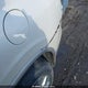 5GAKRDED9CJ127086 2012 Buick Enclave Premium auction photo thumbnail 6