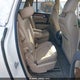 5GAKRDED9CJ127086 2012 Buick Enclave Premium auction photo thumbnail 8