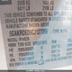 5GAKRDED9CJ127086 2012 Buick Enclave Premium auction photo thumbnail 9
