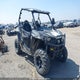3NSVAX878HH001975 2017 Polaris Rzr 900 Xc Edition auction photo thumbnail 1