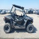 3NSVAX878HH001975 2017 Polaris Rzr 900 Xc Edition auction photo thumbnail 12
