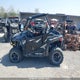 3NSVAX878HH001975 2017 Polaris Rzr 900 Xc Edition auction photo thumbnail 13