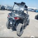 3NSVAX878HH001975 2017 Polaris Rzr 900 Xc Edition auction photo thumbnail 4