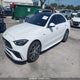 W1KAF8HB2PR103374 2023 Mercedes-Benz Amg C 43 4Matic auction photo thumbnail 2