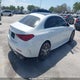 W1KAF8HB2PR103374 2023 Mercedes-Benz Amg C 43 4Matic auction photo thumbnail 4