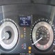 5FNRL5H6XGB010115 2016 Honda Odyssey Ex-L auction photo thumbnail 15