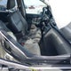 5FNRL5H6XGB010115 2016 Honda Odyssey Ex-L auction photo thumbnail 5