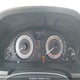 5FNRL5H6XGB010115 2016 Honda Odyssey Ex-L auction photo thumbnail 7