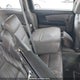 5FNRL5H6XGB010115 2016 Honda Odyssey Ex-L auction photo thumbnail 8