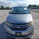 5FNRL5H6XGB010115 2016 Honda Odyssey Ex-L auction photo thumbnail 12
