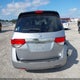 5FNRL5H6XGB010115 2016 Honda Odyssey Ex-L auction photo thumbnail 16