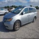 5FNRL5H6XGB010115 2016 Honda Odyssey Ex-L auction photo thumbnail 2
