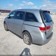 5FNRL5H6XGB010115 2016 Honda Odyssey Ex-L auction photo thumbnail 3