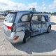 5FNRL5H6XGB010115 2016 Honda Odyssey Ex-L auction photo thumbnail 4