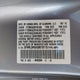 5FNRL5H6XGB010115 2016 Honda Odyssey Ex-L auction photo thumbnail 9