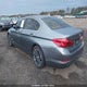 WBAJA7C58JWA73021 2018 BMW 530I xDrive auction photo thumbnail 3