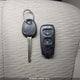5NMSG13D68H227908 2008 Hyundai Santa Fe Gls auction photo thumbnail 11