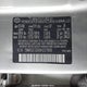 5NMSG13D68H227908 2008 Hyundai Santa Fe Gls auction photo thumbnail 18
