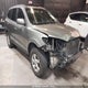 5NMSG13D68H227908 2008 Hyundai Santa Fe Gls auction photo thumbnail 1