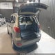 5NMSG13D68H227908 2008 Hyundai Santa Fe Gls auction photo thumbnail 3