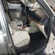 5NMSG13D68H227908 2008 Hyundai Santa Fe Gls auction photo thumbnail 5
