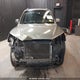 5NMSG13D68H227908 2008 Hyundai Santa Fe Gls auction photo thumbnail 6