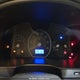 5NMSG13D68H227908 2008 Hyundai Santa Fe Gls auction photo thumbnail 7