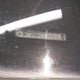 5NMSG13D68H227908 2008 Hyundai Santa Fe Gls auction photo thumbnail 9