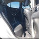 JTHBE5C2XA5025107 2010 Lexus Is 350 auction photo thumbnail 8