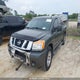 1N6BA07D29N303146 2009 Nissan Titan Se auction photo thumbnail 2