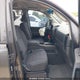 1N6BA07D29N303146 2009 Nissan Titan Se auction photo thumbnail 5