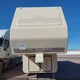 1DR1F2824MB005052 1991 Infinity King auction photo thumbnail 10