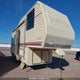 1DR1F2824MB005052 1991 Infinity King auction photo thumbnail 1